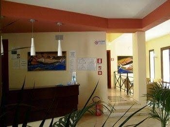 Insula Hotel2