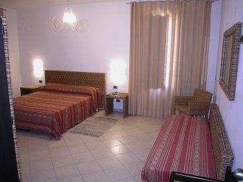 Insula Hotel1