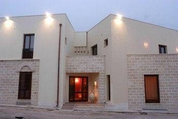 Insula Hotel3