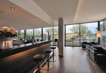 Hotel Kreuzlingen am Hafen3