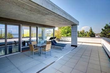 Hotel Kreuzlingen am Hafen4