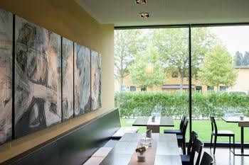 Hotel Kreuzlingen am Hafen1