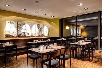 Hotel Kreuzlingen am Hafen0