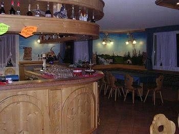 Hotel Cielo Blu1