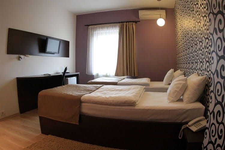 Hotel Ramina1