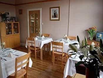 Inglewood Bed & Breakfast Inglewood Bed & Breakfast