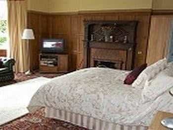 Inglewood Bed & Breakfast Inglewood Bed & Breakfast