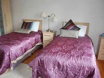 Inglewood Bed & Breakfast