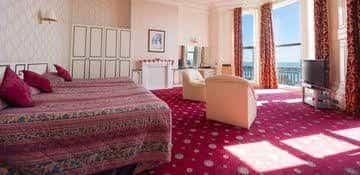 The Mansion Lions Hotel The Mansion Lions Hotel