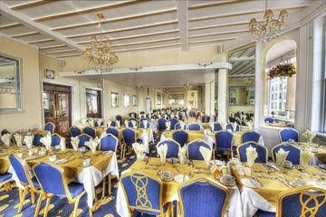 The Mansion Lions Hotel2