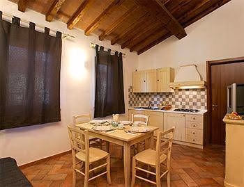 Albergo Capalbio4