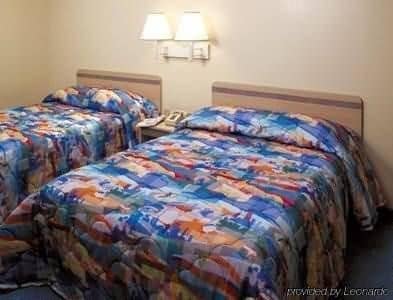 Motel 6 Savannah - Richmond Hill Motel 6 Savannah - Richmond Hill