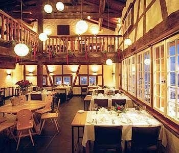 Maiensasshotel Guarda Val0