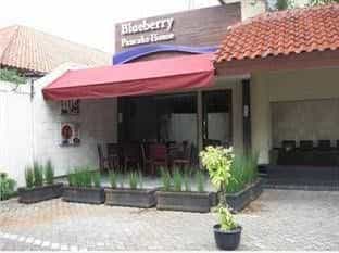 โรงแรมจิปตา วาฮิด ฮัสยิม โรงแรมจิปตา วาฮิด ฮัสยิม