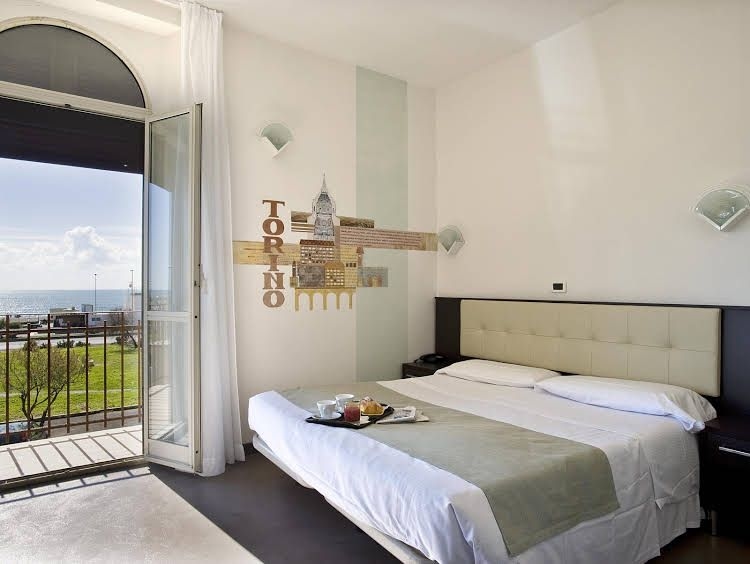 Hotel Bellavista4