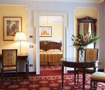 Hotel Metropole0