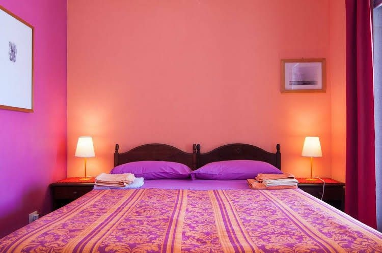 B&B Casa Di Pam4