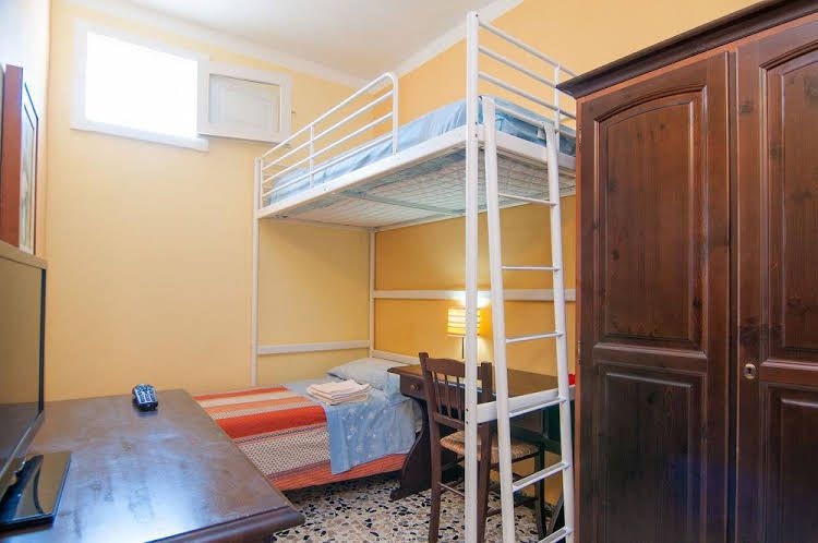 B&B Casa Di Pam2