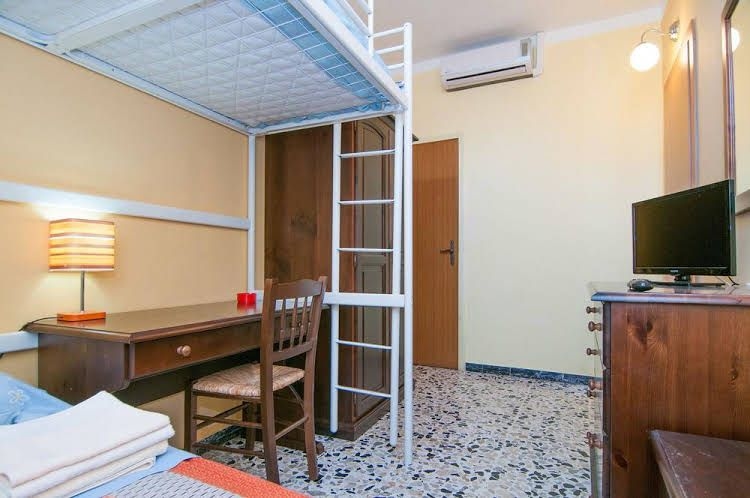 B&B Casa Di Pam1
