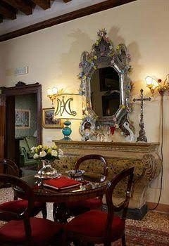 Locanda Ca Del Console4