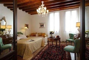 Locanda Ca Del Console2