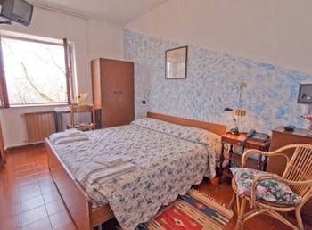 Hotel Rondanino4