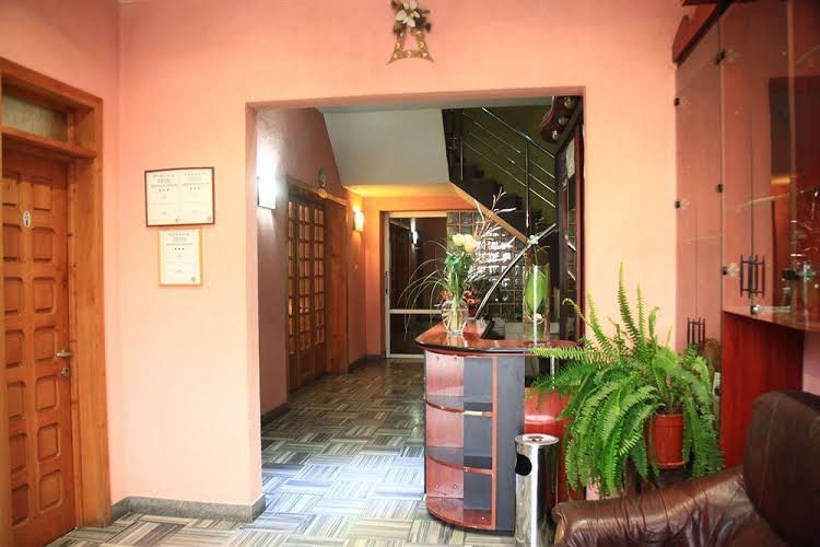 Hotel Eden3
