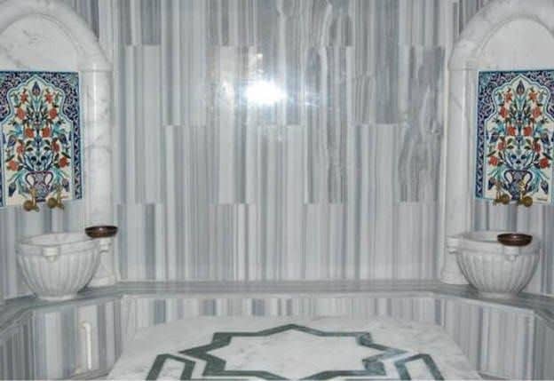 Pasha Palas Hotel Pasha Palas Hotel