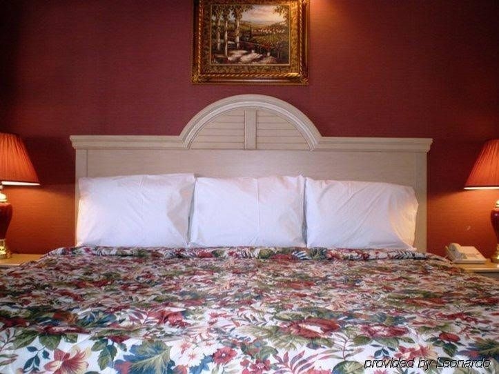 Country Hearth Inn & Suites Atlantic City1