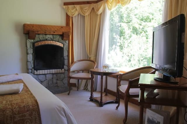 SUITE STANDARD