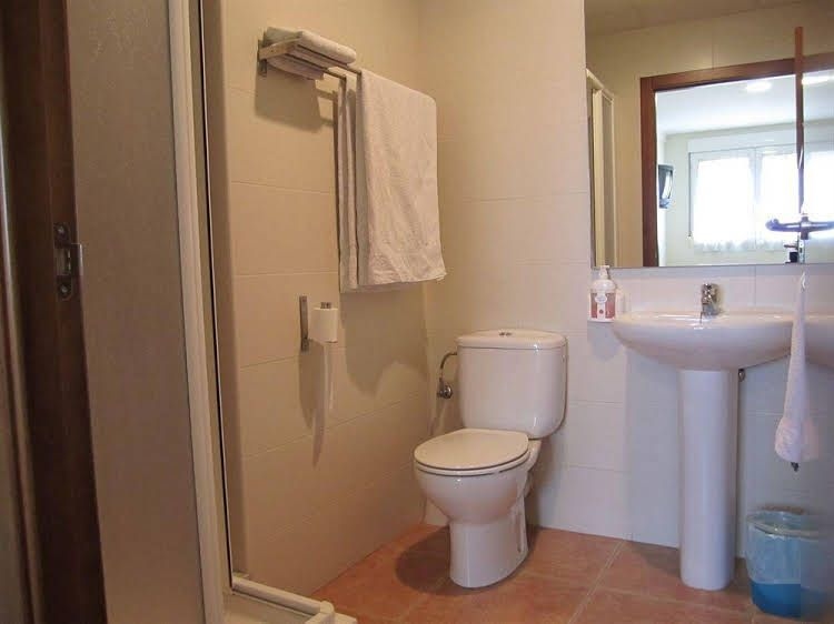 Hostal El Estudio4