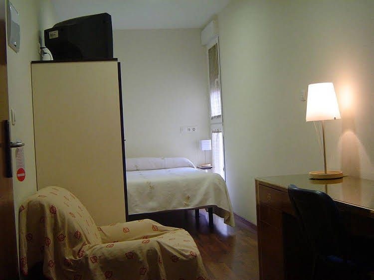 Hostal El Estudio2