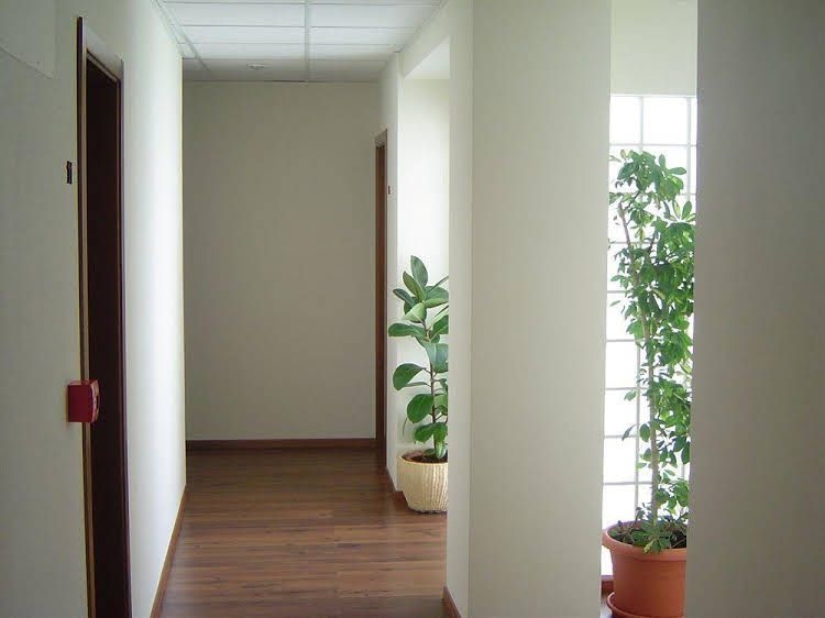 Hostal El Estudio0