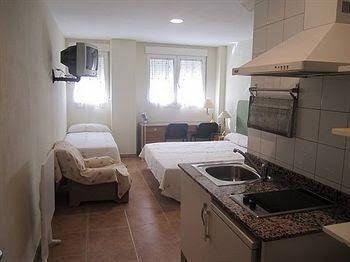 Hostal El Estudio3
