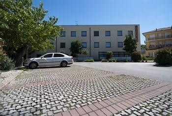 Hotel Concorde2