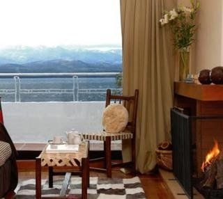 Panamericano Bariloche4