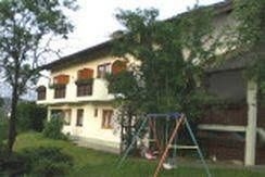Gasthof Pension Burger3