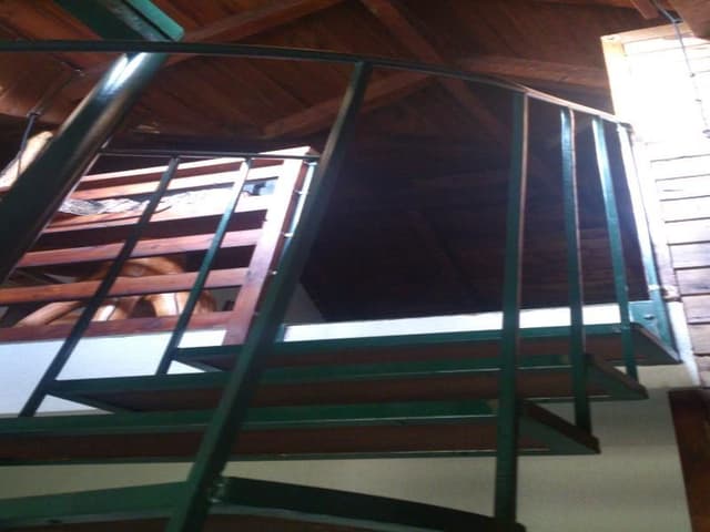 SUITE CAPACITY 4