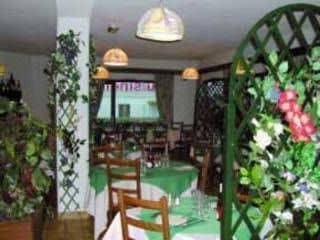 Comfort Hotel & Restaurant Angers Beaucouze Comfort Hotel & Restaurant Angers Beaucouze