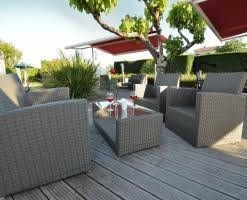 Inter Hotel du Phare3