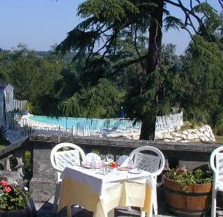 Domaine du Breuil Cognac1