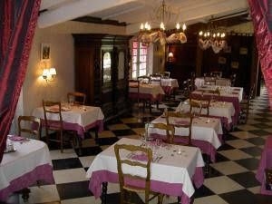 Le Mas de la Feniere2
