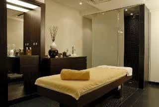 Hotel Barriere Le Westminster