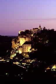 Hotel Residence d'Alix