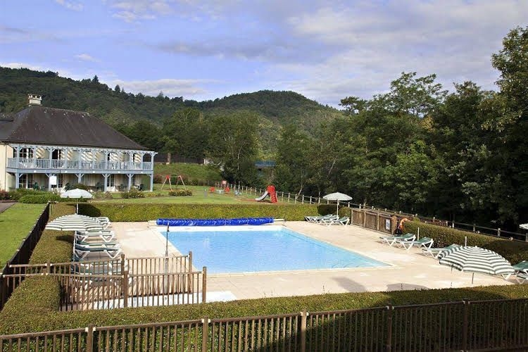 Pierre & Vacances Belles Rives4