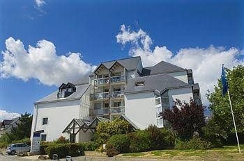 Residence Maeva Bleue Oceane3