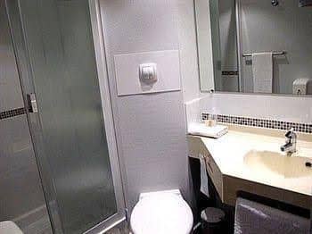 Logis Les Loges Logis Les Loges