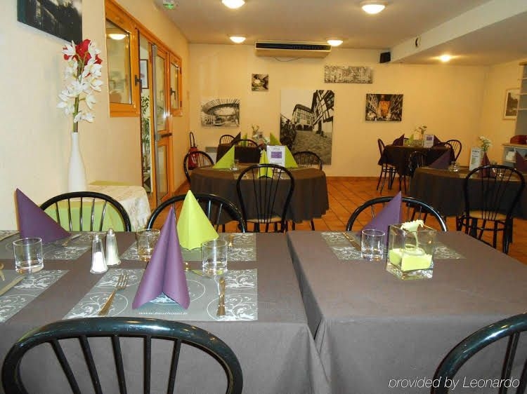 Best Hotel Strasbourg2