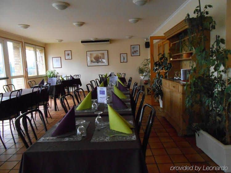 Best Hotel Strasbourg Best Hotel Strasbourg