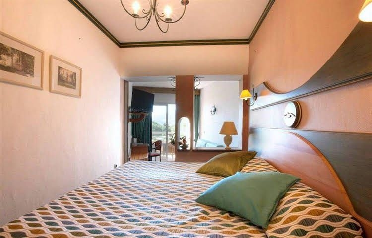 Grand Hotel Du Lido0